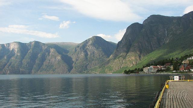 Norwegia (2742).JPG - Norwegia - Aurlandsfjorden
